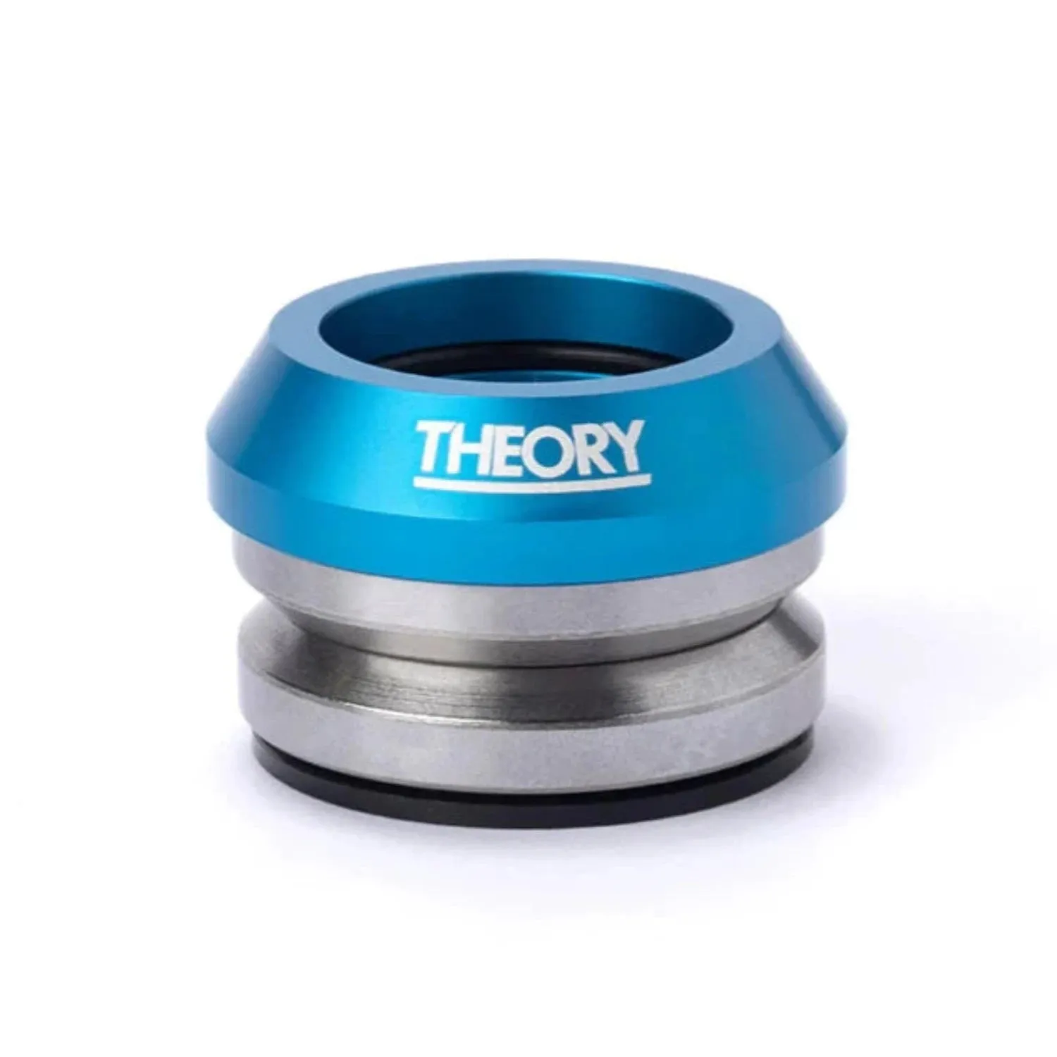 Theory Integrated Headset