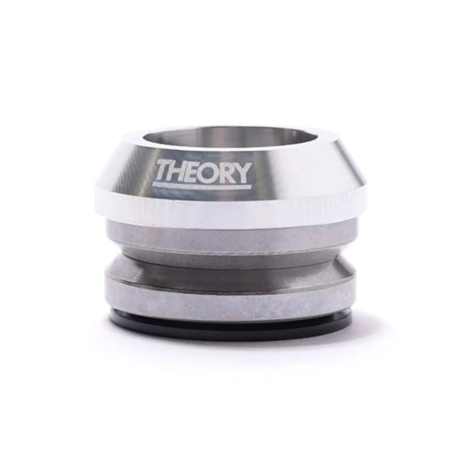 Theory Integrated Headset
