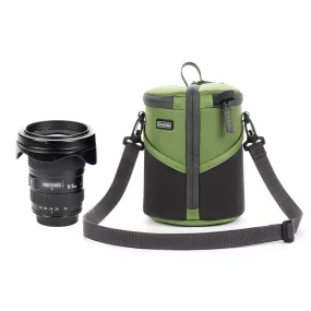 Think Tank - Lens Case Duo 30 - Green