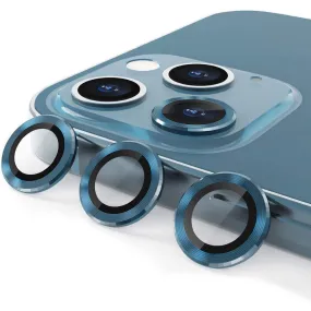Totu Camera Glass For IPhone All Models