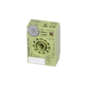 TURCK CT 3-E30/L