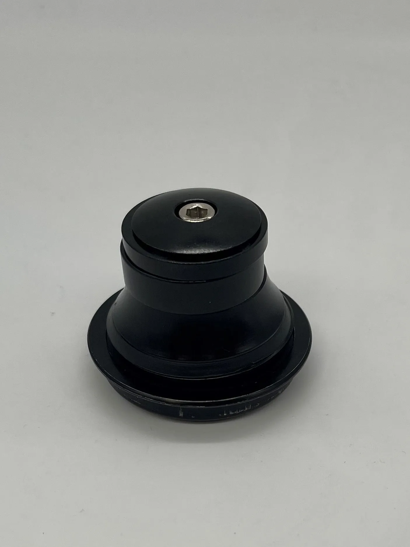 Urban Crit- Headset bearing set