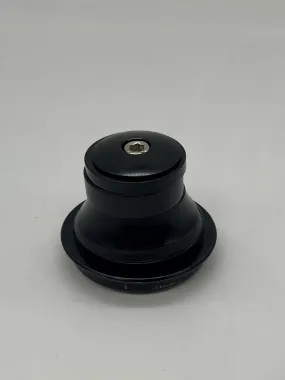 Urban Crit- Headset bearing set