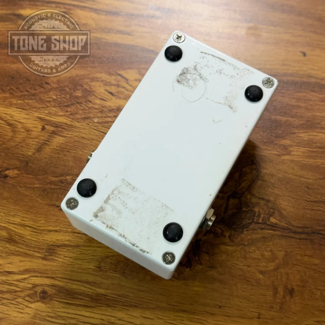 Used Dwarfcraft Devices Minivan Echo TSU18974