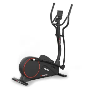 Viavito Sina Elliptical Cross Trainer