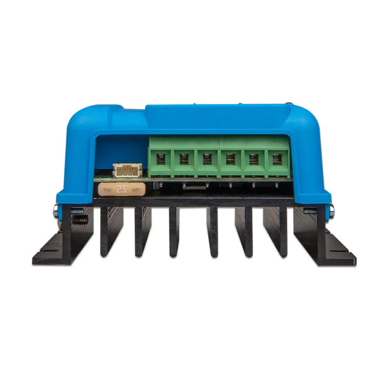 Victron SmartSolar 75V-15A MPPT Charge Controller