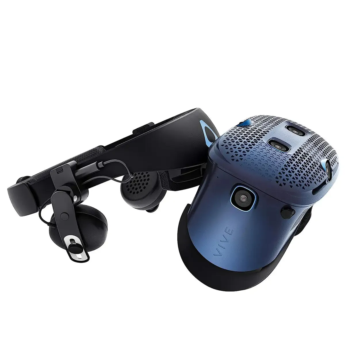 VIVE Cosmos - VR headset
