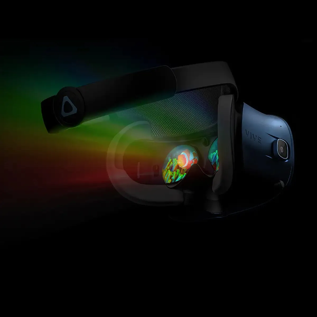 VIVE Cosmos - VR headset