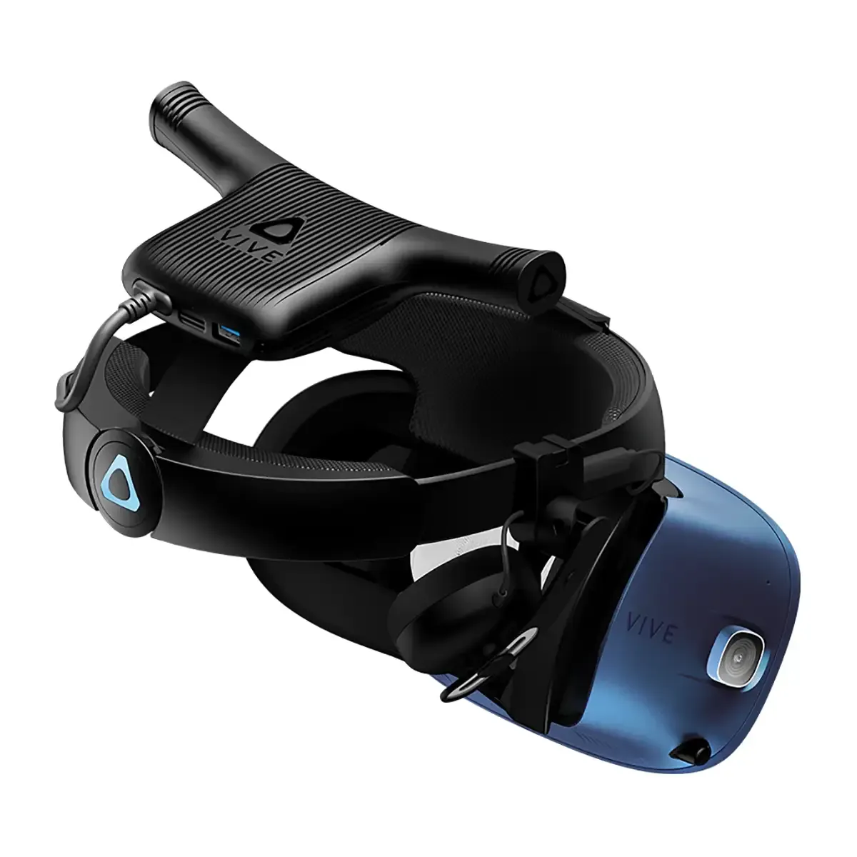 VIVE Cosmos - VR headset