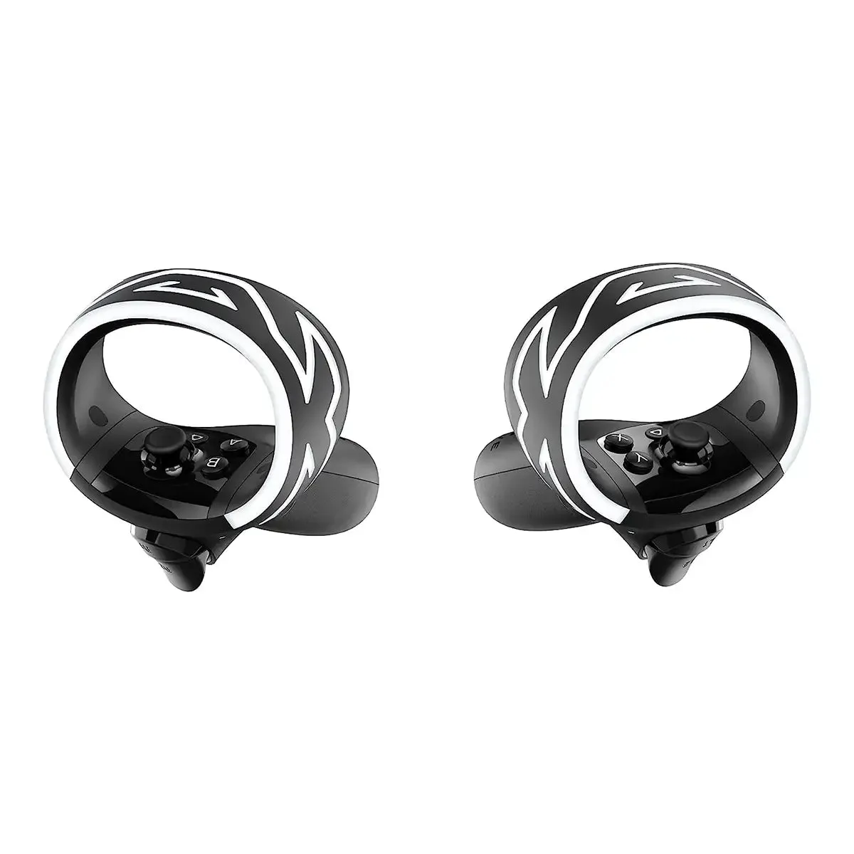 VIVE Cosmos - VR headset