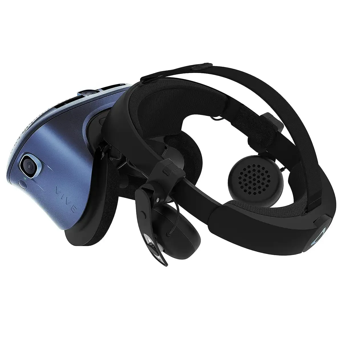 VIVE Cosmos - VR headset