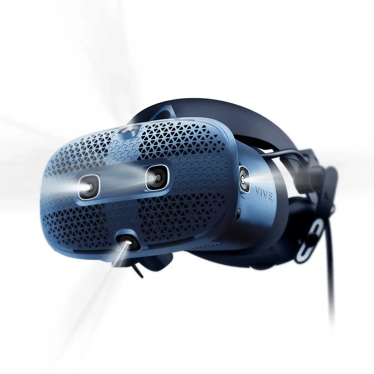 VIVE Cosmos - VR headset