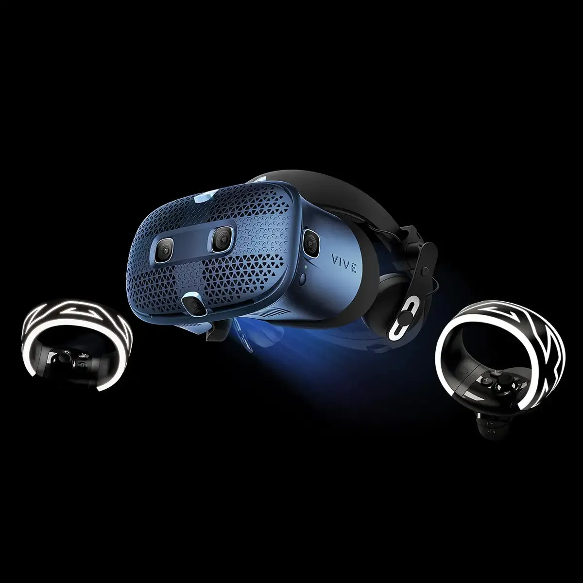 VIVE Cosmos - VR headset