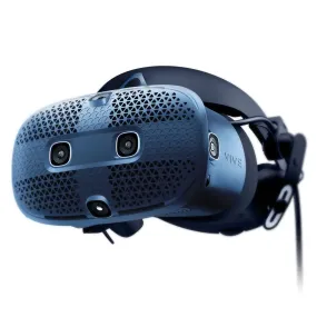 VIVE Cosmos - VR headset