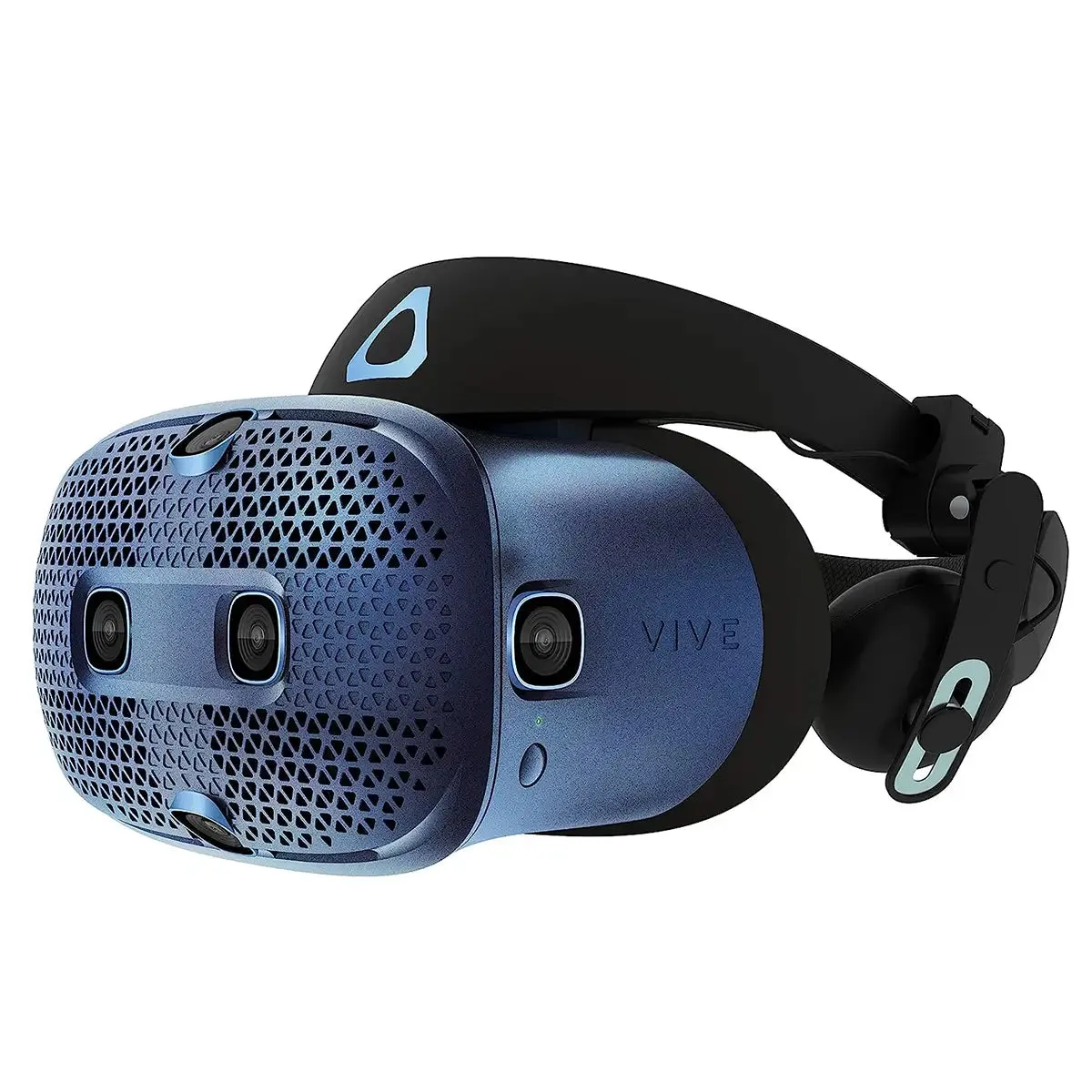 VIVE Cosmos - VR headset
