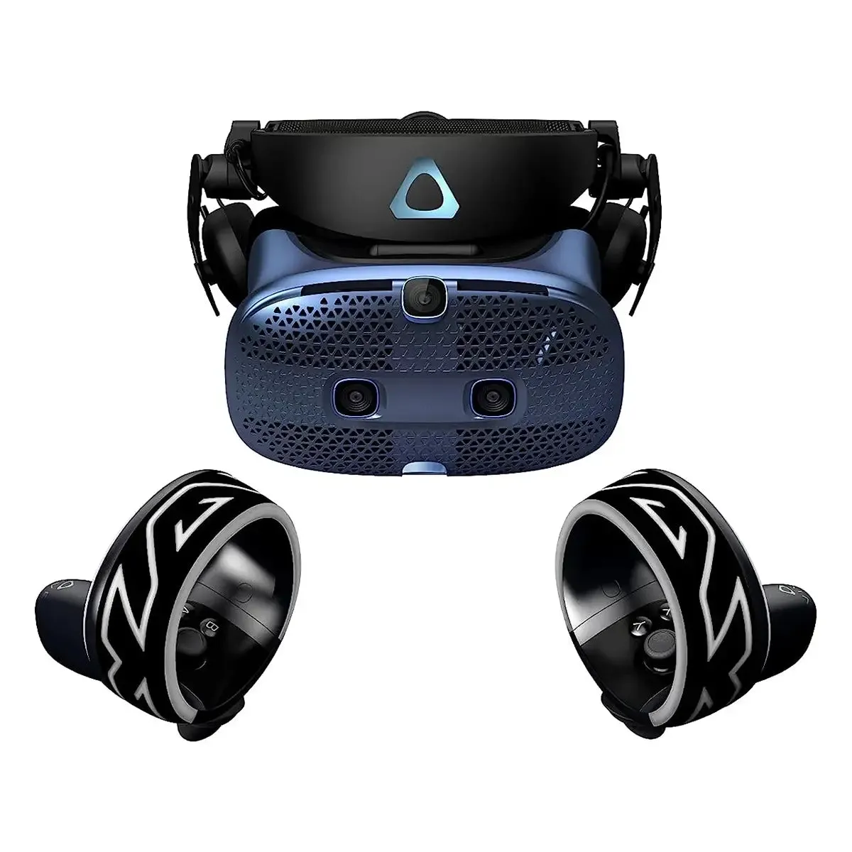 VIVE Cosmos - VR headset