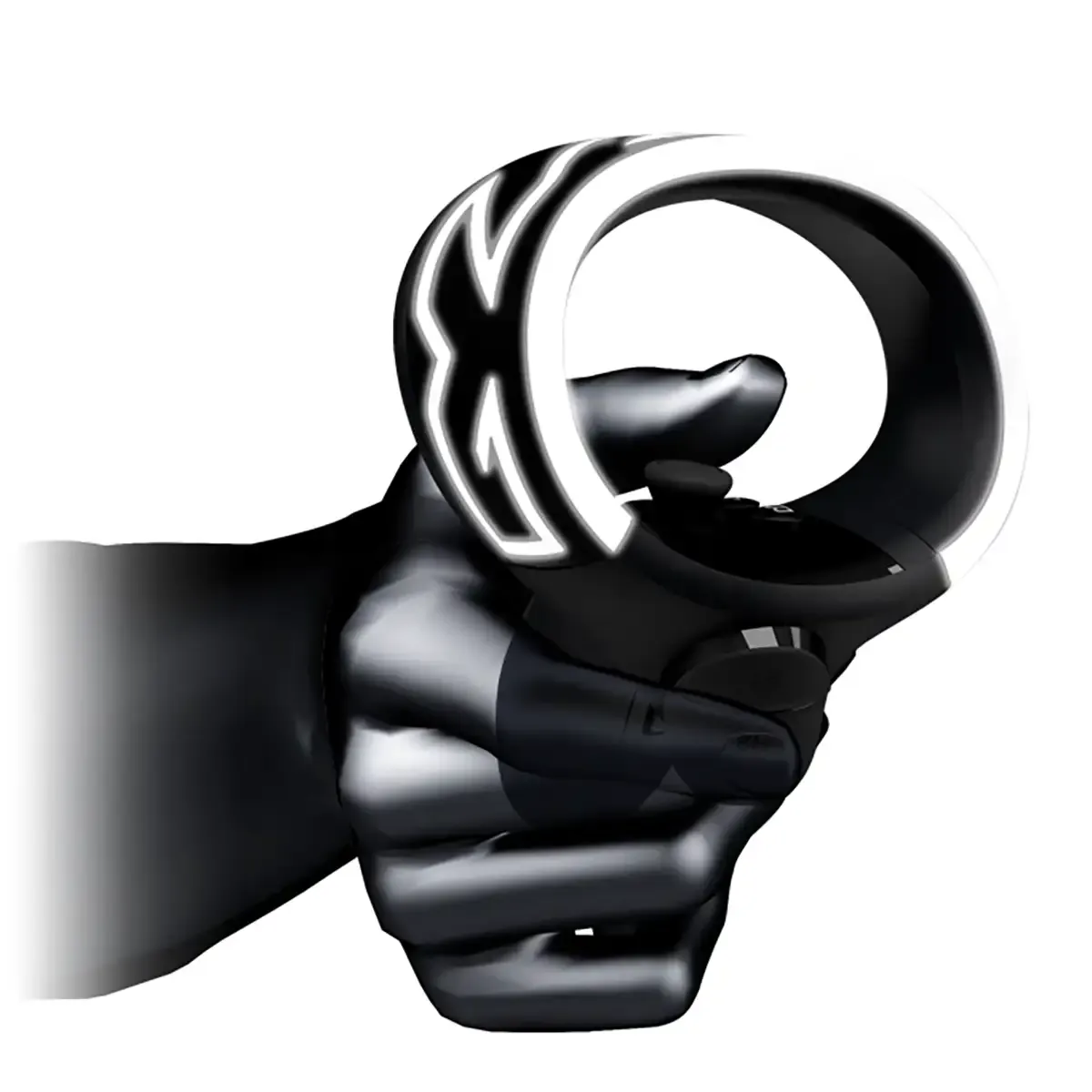 VIVE Cosmos - VR headset