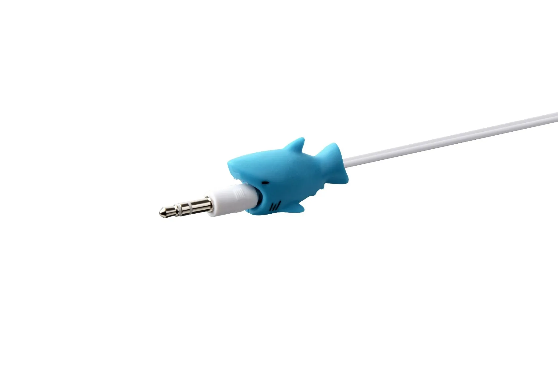 Volkano Kids Chat Junior Series Headset with Mic - Blue