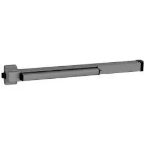 Von Duprin 22 Series Rim Exit Device