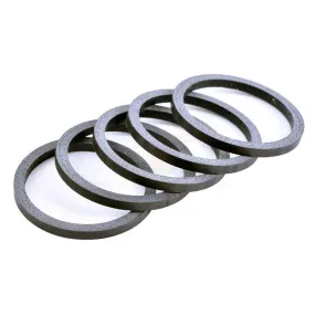 Wheels Manufacturing Carbon Spacer