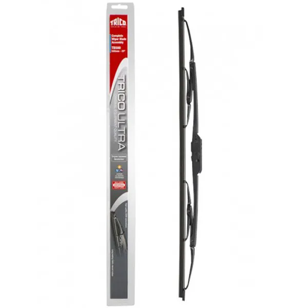Wiper Blades Trico Ultra Suits Holden Commodore VN, VP, VR 1988-1995