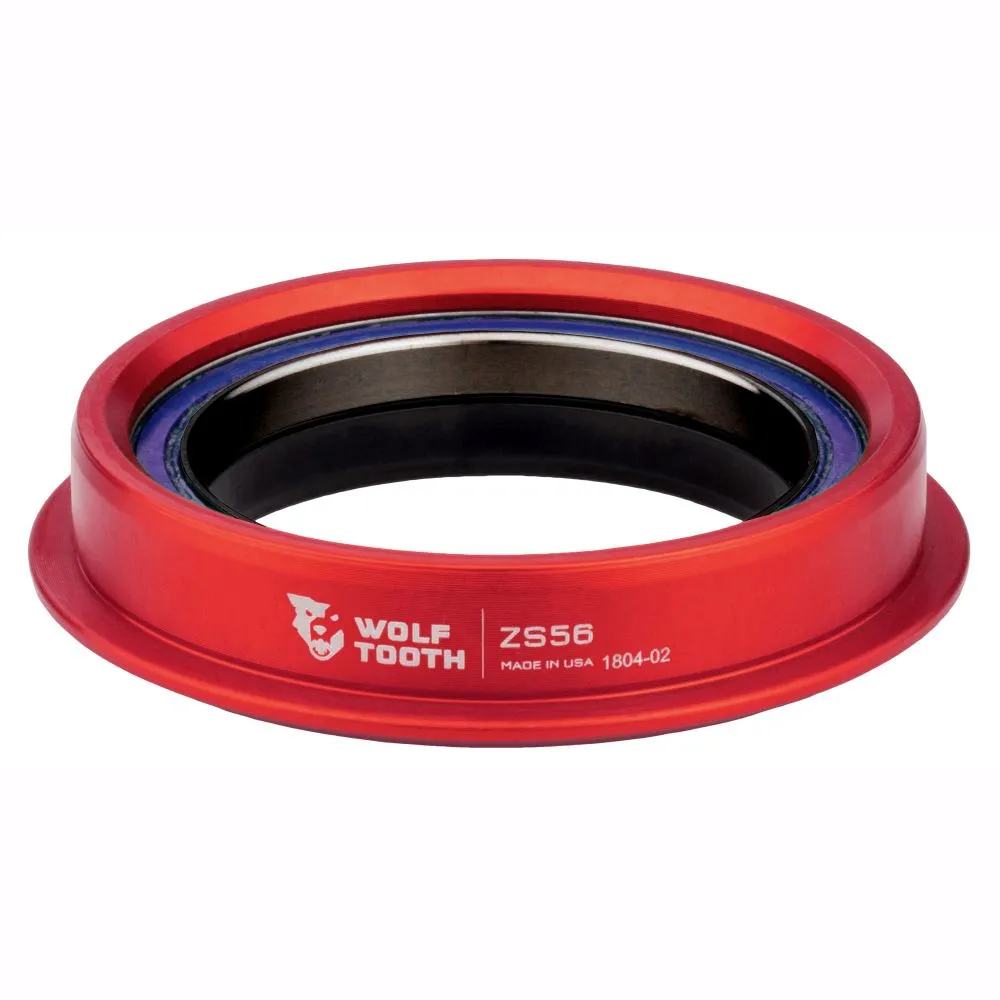 Wolftooth Performance ZS56/40 Lower Headset