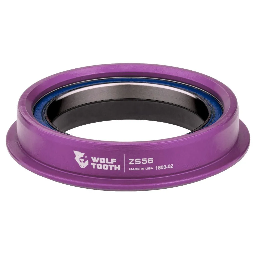 Wolftooth Performance ZS56/40 Lower Headset