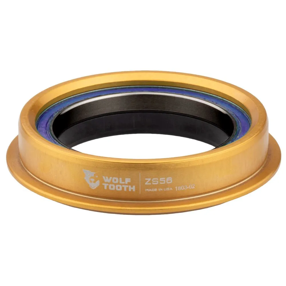Wolftooth Performance ZS56/40 Lower Headset