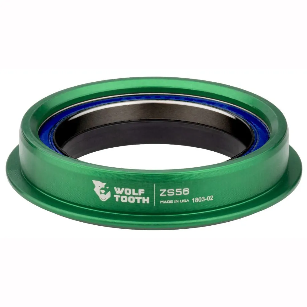 Wolftooth Performance ZS56/40 Lower Headset