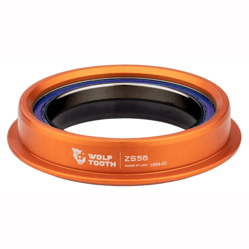 Wolftooth Performance ZS56/40 Lower Headset