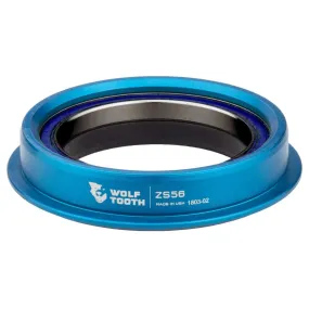 Wolftooth Performance ZS56/40 Lower Headset