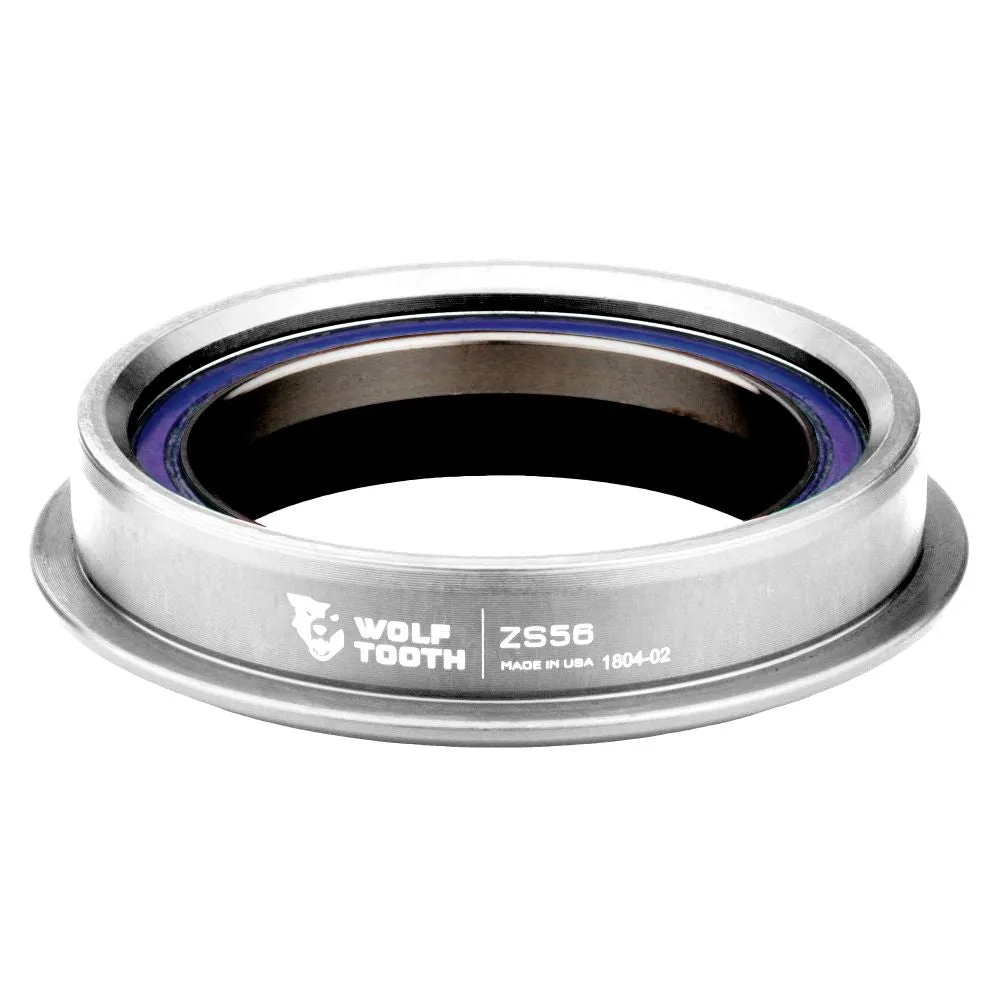 Wolftooth Performance ZS56/40 Lower Headset
