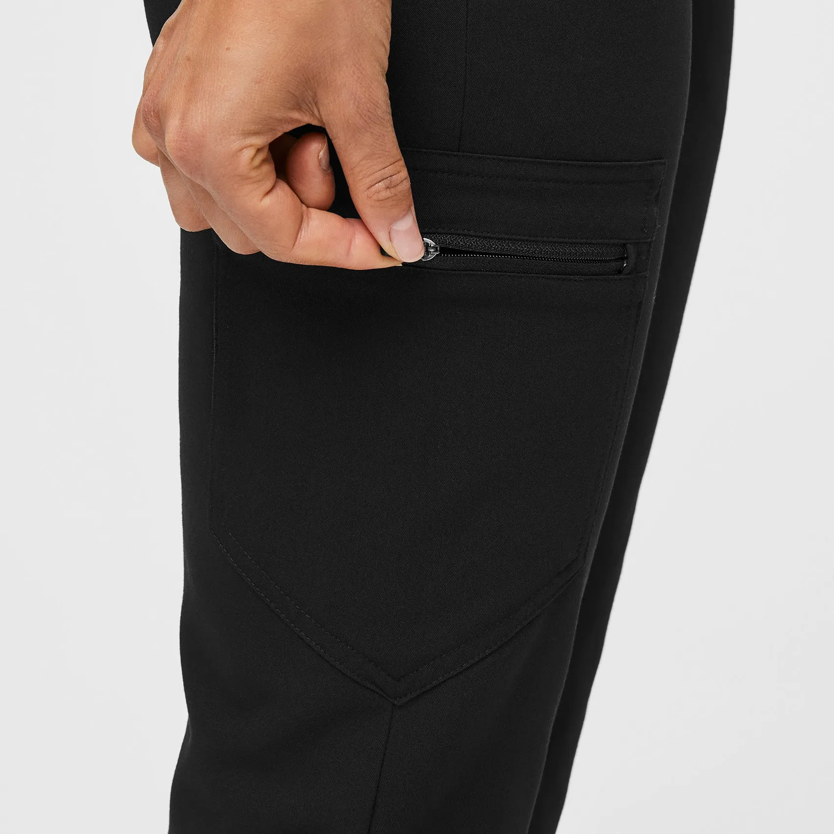 women's The Jogger Set
