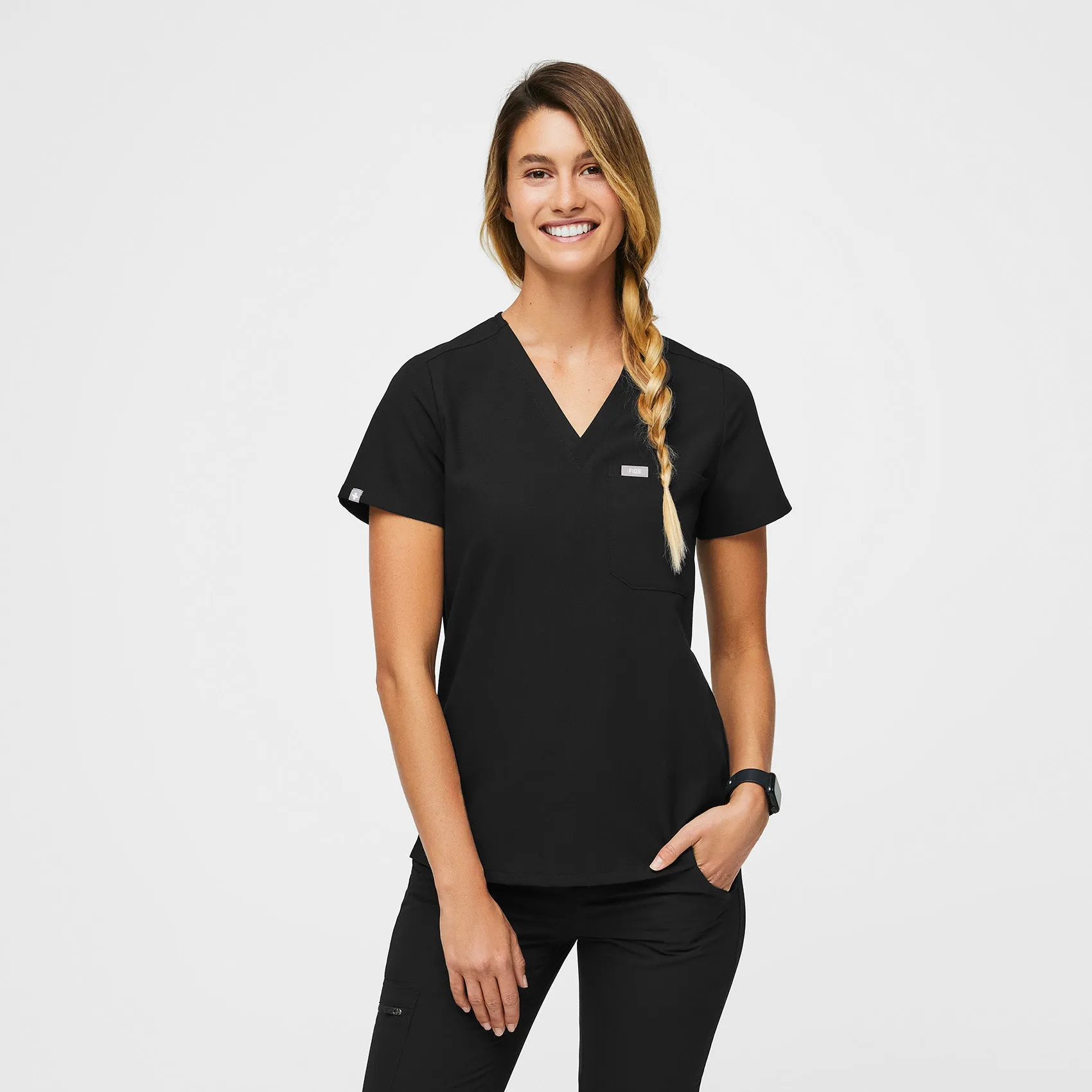 women's The Jogger Set