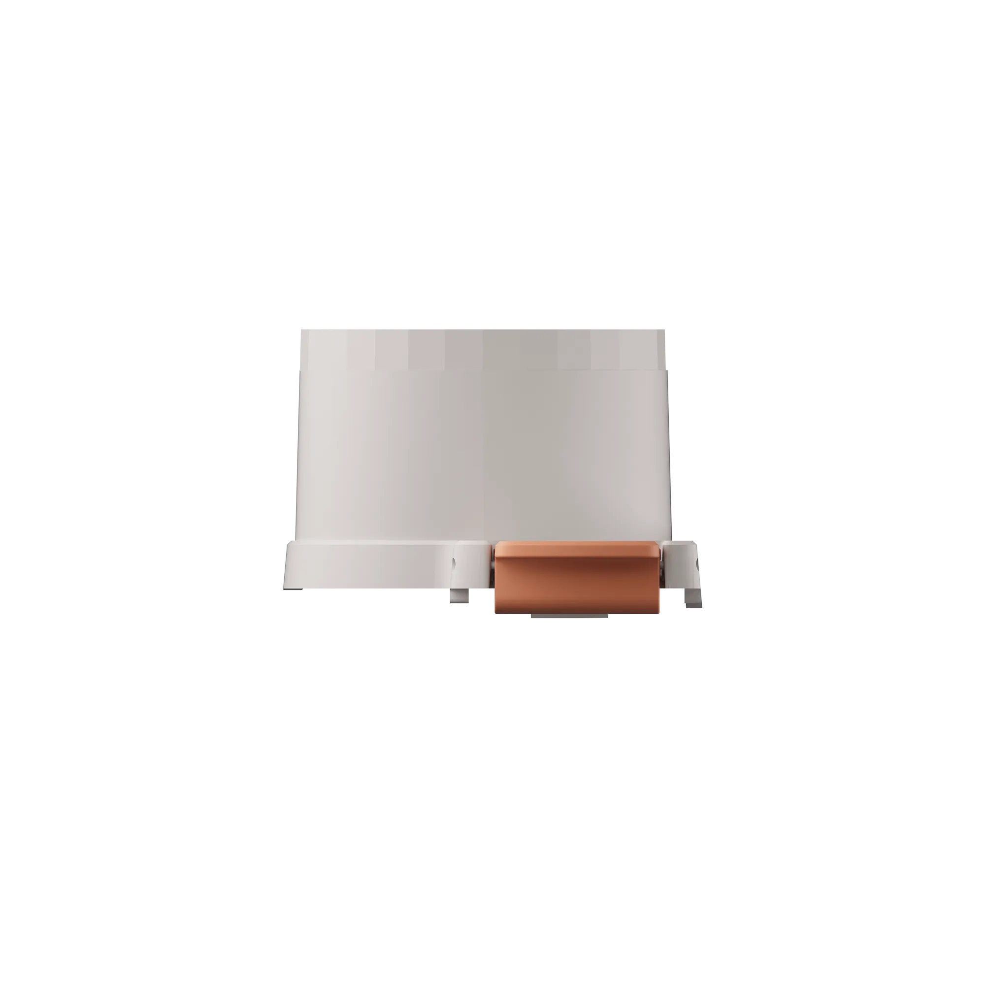 XGIMI MoGo 3 Pro Creative Optical Filter