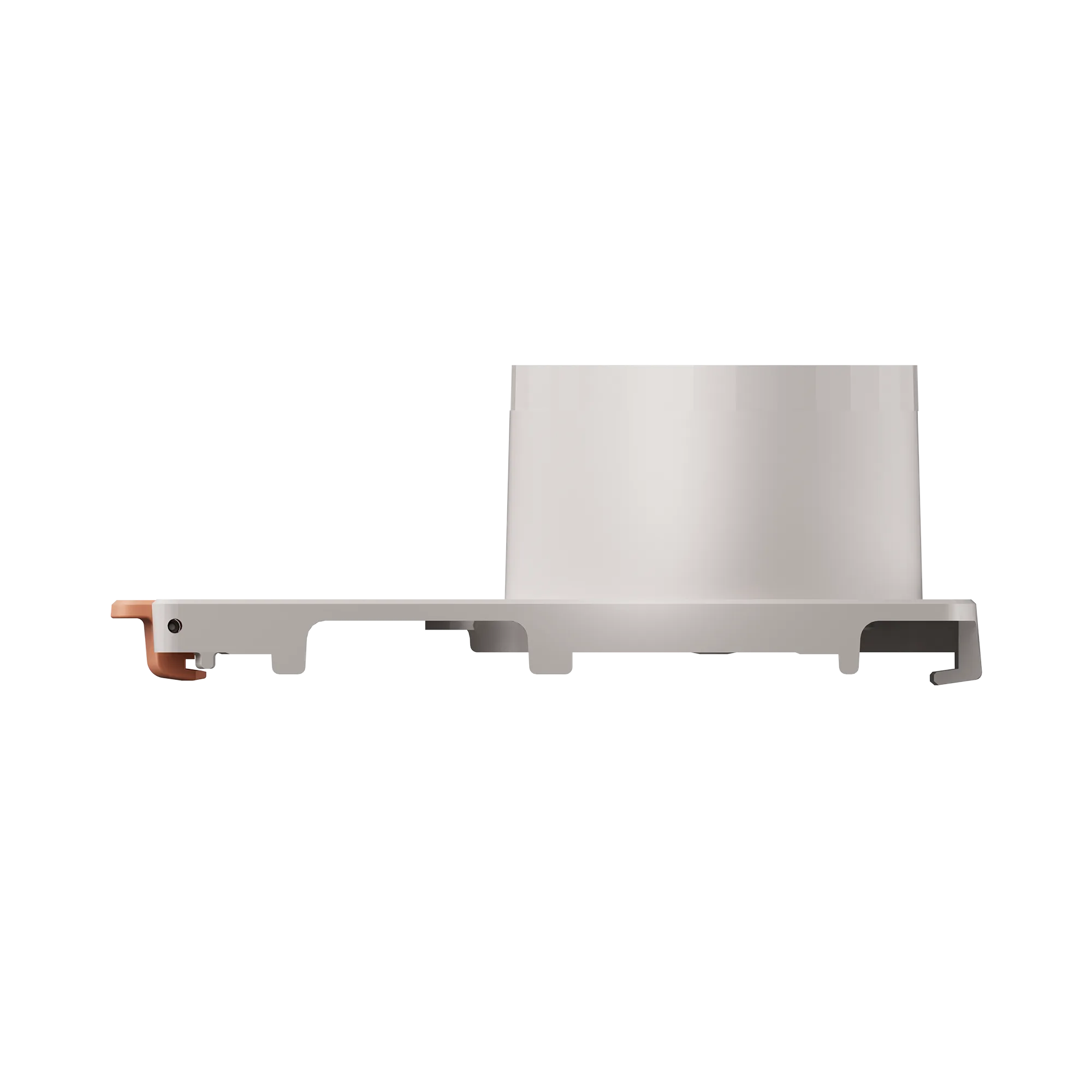 XGIMI MoGo 3 Pro Creative Optical Filter