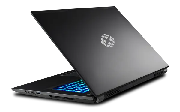 XOTIC G62 RAIDER