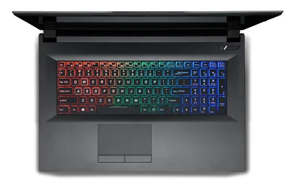XOTIC G62 RAIDER