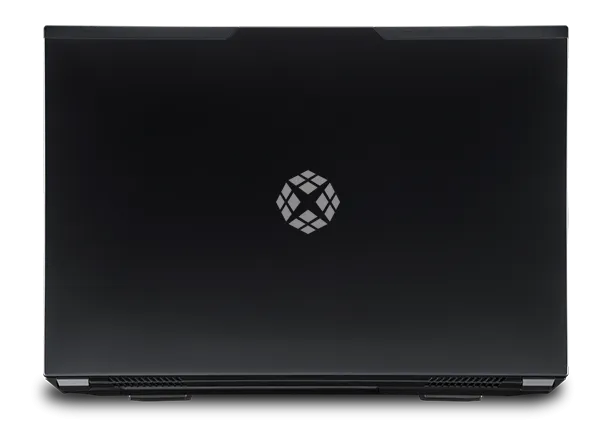 XOTIC G62 RAIDER