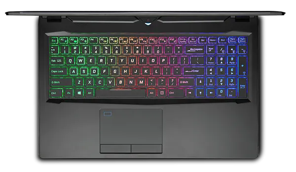XOTIC G71 APACHE