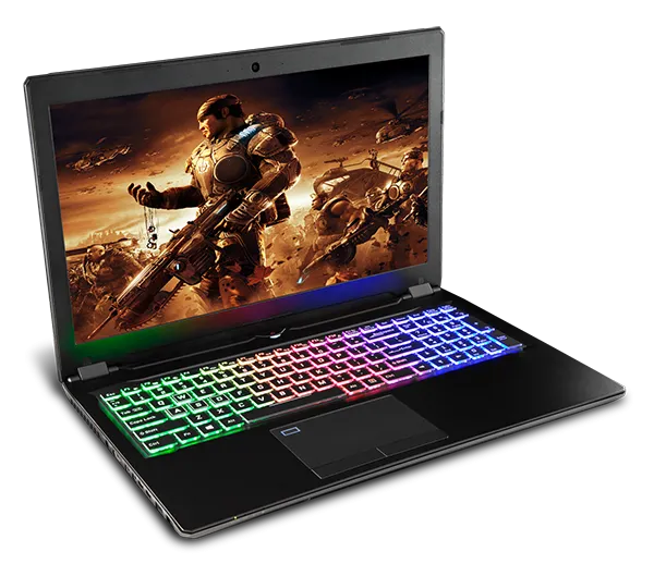 XOTIC G71 APACHE