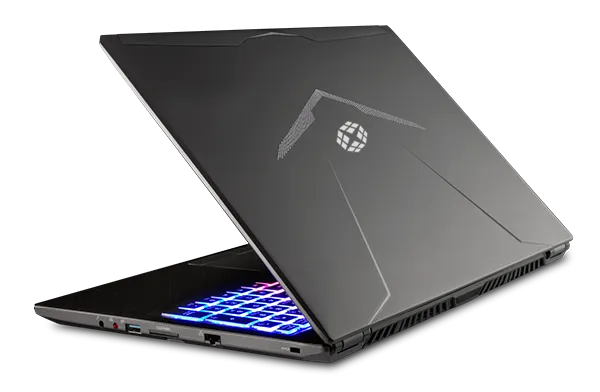 XOTIC G71 APACHE