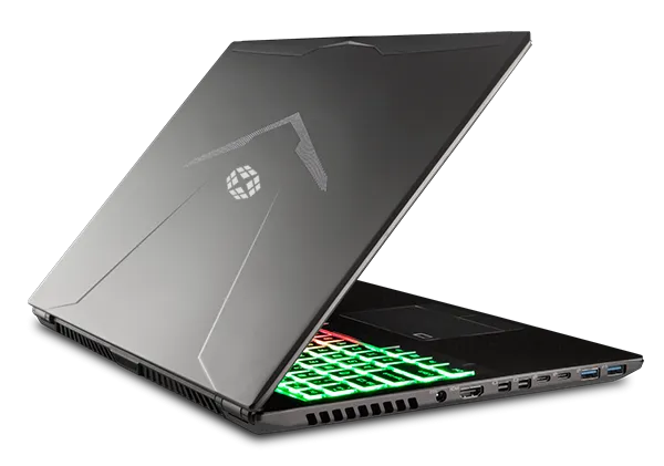 XOTIC G71 APACHE