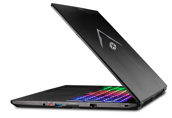XOTIC G71 APACHE