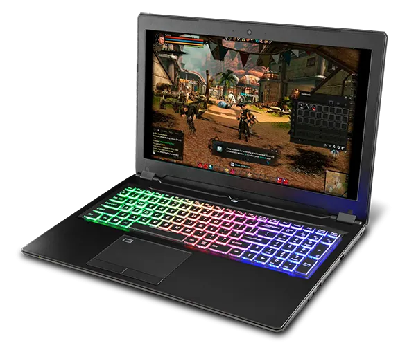 XOTIC G71 APACHE