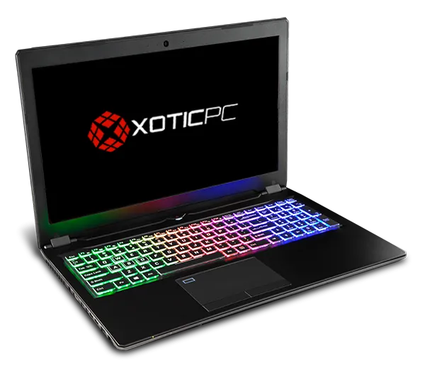 XOTIC G71 APACHE