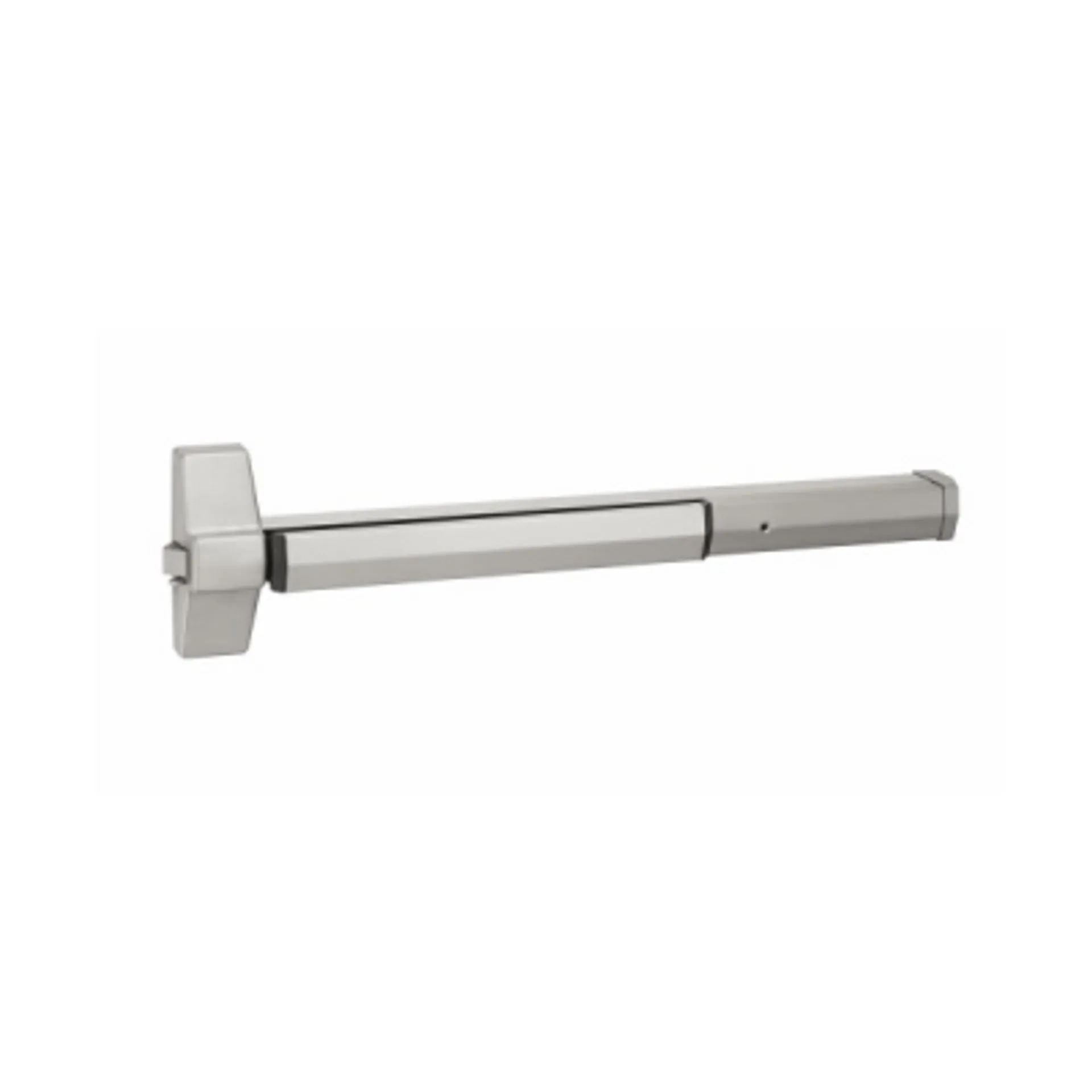 Yale 7000 Series Architectural Rim Exit Device, Heavy Duty