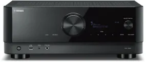 Yamaha RXV6A