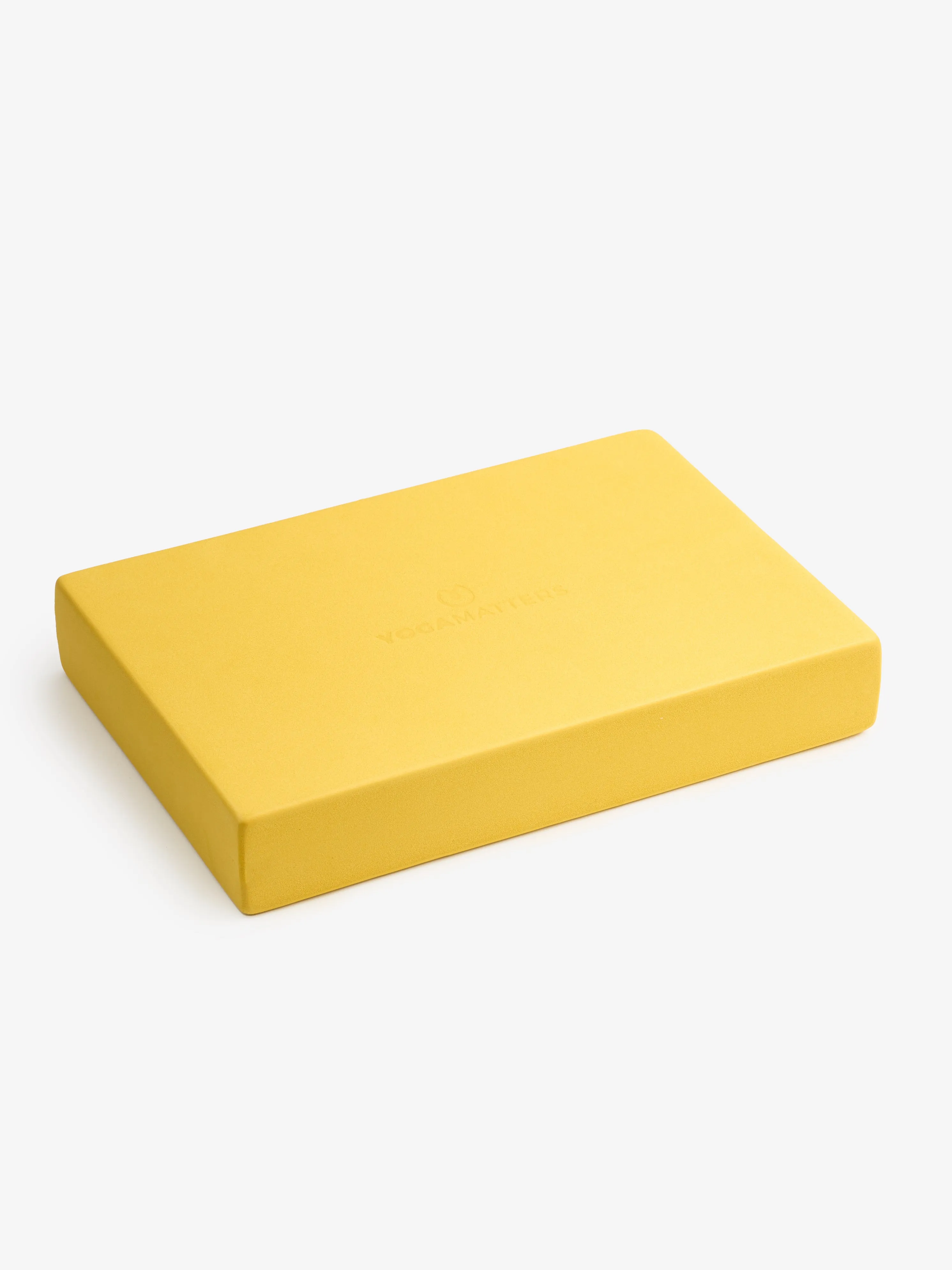 Yogamatters Yoga Block - Box of 20