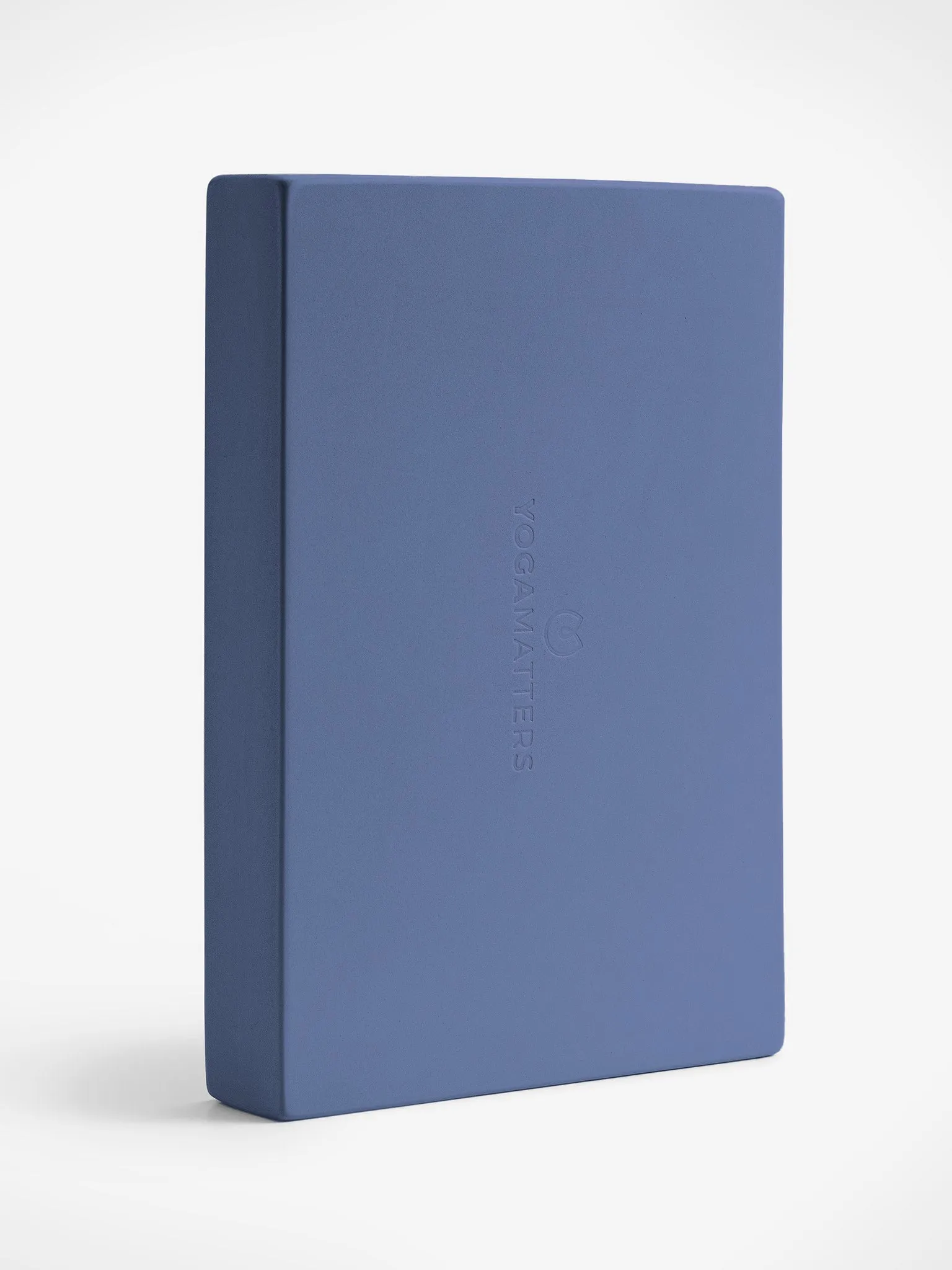 Yogamatters Yoga Block - Box of 20